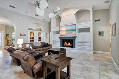 7750 Apple Tree Circle, Orlando, FL 32819 - Photo 10