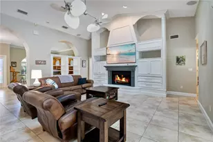7750 Apple Tree Cir, Orlando, FL 32819 - Photo 10
