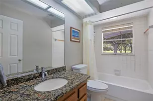 7750 Apple Tree Cir, Orlando, FL 32819 - Photo 30