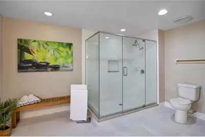 7750 Apple Tree Circle, Orlando, FL 32819 - Photo 22