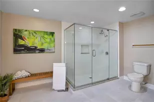 7750 Apple Tree Cir, Orlando, FL 32819 - Photo 22