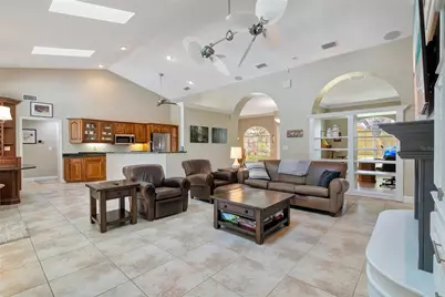 7750 Apple Tree Circle, Orlando, FL 32819 - Photo 8