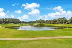 7750 Apple Tree Cir, Orlando, FL 32819 - Photo 46