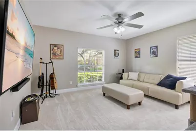 7750 Apple Tree Circle, Orlando, FL 32819 - Photo 24