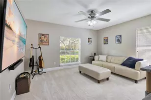 7750 Apple Tree Cir, Orlando, FL 32819 - Photo 24