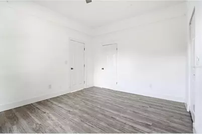 515 New York Avenue, Saint Cloud, FL 34769 - Photo 16