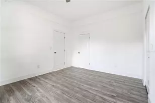 515 New York Ave, Saint Cloud, FL 34769 - Photo 16