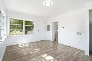 515 New York Ave, Saint Cloud, FL 34769 - Photo 24