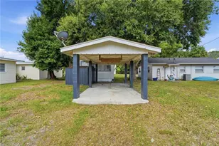 515 New York Ave, Saint Cloud, FL 34769 - Photo 28
