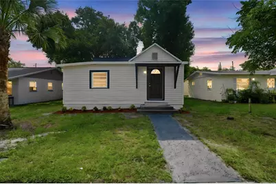 515 New York Avenue, Saint Cloud, FL 34769 - Photo 2