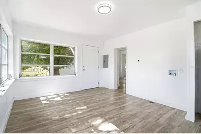 515 New York Avenue, Saint Cloud, FL 34769 - Photo 24