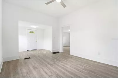 515 New York Avenue, Saint Cloud, FL 34769 - Photo 10