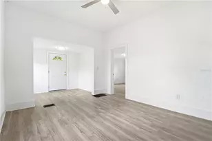 515 New York Ave, Saint Cloud, FL 34769 - Photo 10