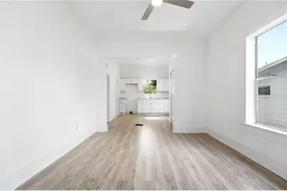 515 New York Avenue, Saint Cloud, FL 34769 - Photo 6