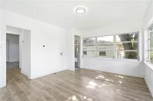 515 New York Ave, Saint Cloud, FL 34769 - Photo 24