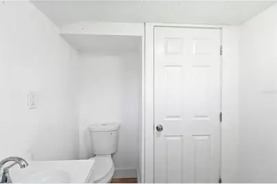 515 New York Avenue, Saint Cloud, FL 34769 - Photo 20