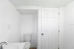515 New York Ave, Saint Cloud, FL 34769 - Photo 20