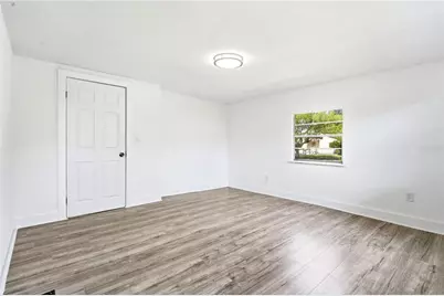 515 New York Avenue, Saint Cloud, FL 34769 - Photo 14