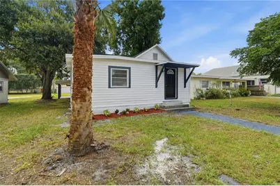 515 New York Avenue, Saint Cloud, FL 34769 - Photo 2