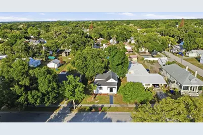 515 New York Avenue, Saint Cloud, FL 34769 - Photo 30