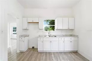 515 New York Ave, Saint Cloud, FL 34769 - Photo 6