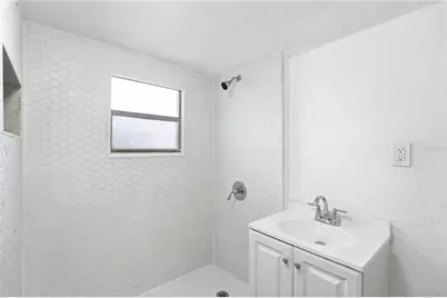 515 New York Avenue, Saint Cloud, FL 34769 - Photo 20