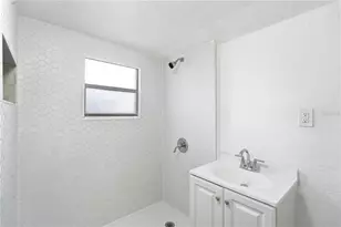 515 New York Ave, Saint Cloud, FL 34769 - Photo 20