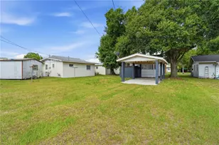 515 New York Ave, Saint Cloud, FL 34769 - Photo 26