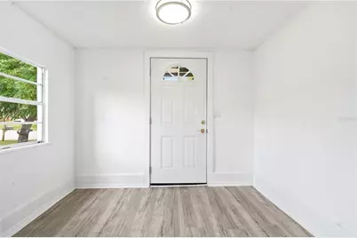 515 New York Avenue, Saint Cloud, FL 34769 - Photo 22