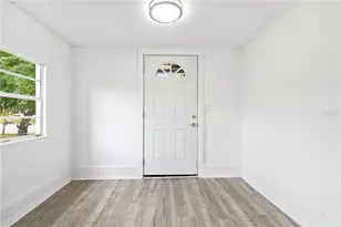 515 New York Ave, Saint Cloud, FL 34769 - Photo 22