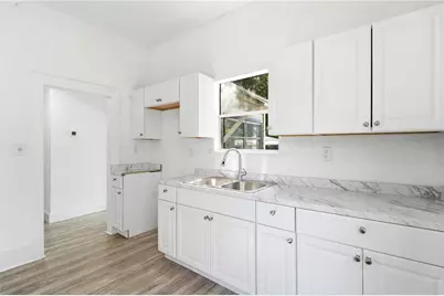 515 New York Avenue, Saint Cloud, FL 34769 - Photo 8
