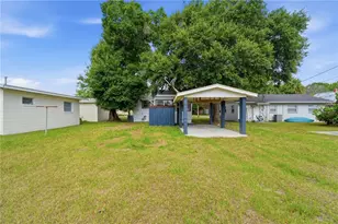 515 New York Ave, Saint Cloud, FL 34769 - Photo 28