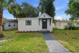515 New York Ave, Saint Cloud, FL 34769 - Photo 1