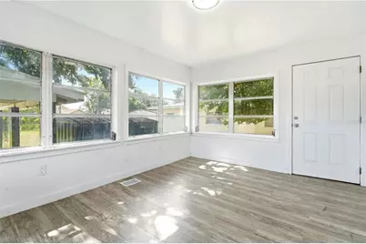 515 New York Avenue, Saint Cloud, FL 34769 - Photo 18