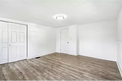 515 New York Avenue, Saint Cloud, FL 34769 - Photo 10
