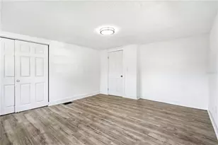 515 New York Ave, Saint Cloud, FL 34769 - Photo 10
