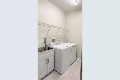 438 Lady Palm Street, Apopka, FL 32703 - Photo 16