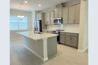 438 Lady Palm Street, Apopka, FL 32703 - Photo 8