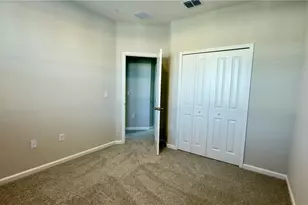 438 Lady Palm St, Apopka, FL 32703 - Photo 26