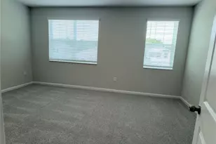 438 Lady Palm St, Apopka, FL 32703 - Photo 16