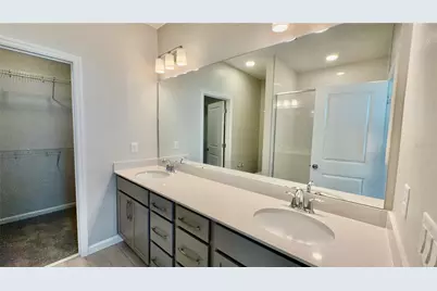 438 Lady Palm Street, Apopka, FL 32703 - Photo 18