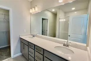438 Lady Palm St, Apopka, FL 32703 - Photo 18