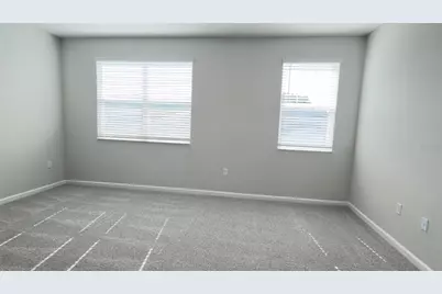 438 Lady Palm Street, Apopka, FL 32703 - Photo 20