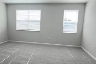 438 Lady Palm St, Apopka, FL 32703 - Photo 20