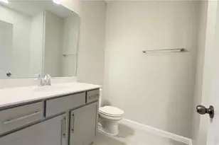 438 Lady Palm St, Apopka, FL 32703 - Photo 22