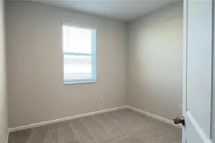 438 Lady Palm St, Apopka, FL 32703 - Photo 24