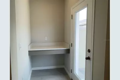 438 Lady Palm Street, Apopka, FL 32703 - Photo 14