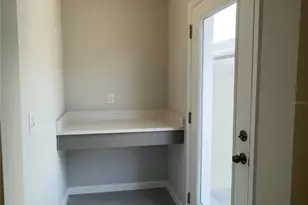 438 Lady Palm St, Apopka, FL 32703 - Photo 14