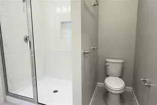 438 Lady Palm St, Apopka, FL 32703 - Photo 20