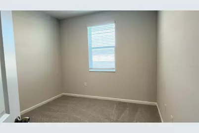 438 Lady Palm Street, Apopka, FL 32703 - Photo 24